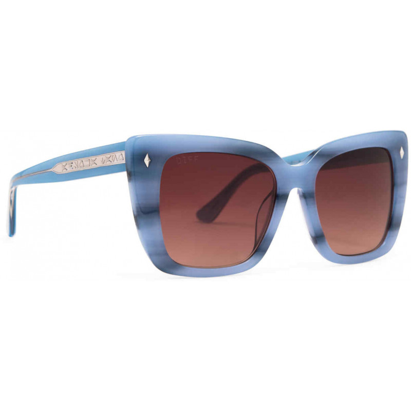 Sunglasses Diff SDFAHS 0tor Togrta Tor