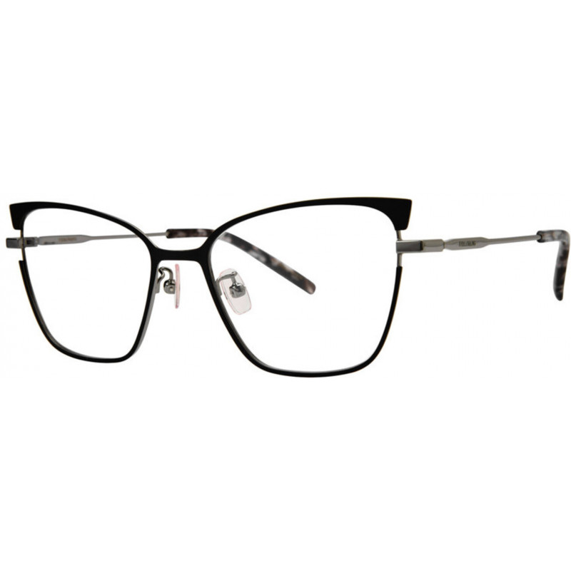 Eyeglasses Vera Wang VA 71 Black