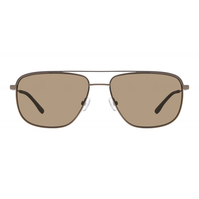 Sunglasses Chesterfield CH 24 /S UISP Sp Bronze Polarized 59mm