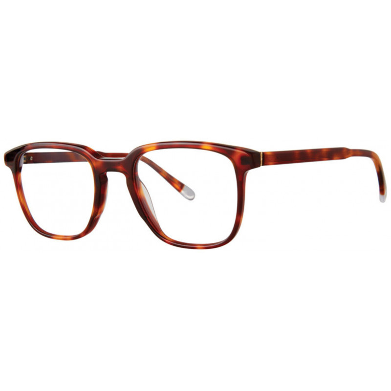 Eyeglasses Original Penguin The Tommy Tortoise