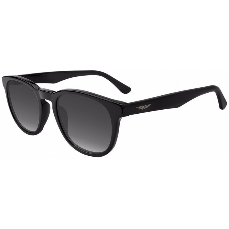 Sunglasses Police SPLP 22 0700 Shiny Black