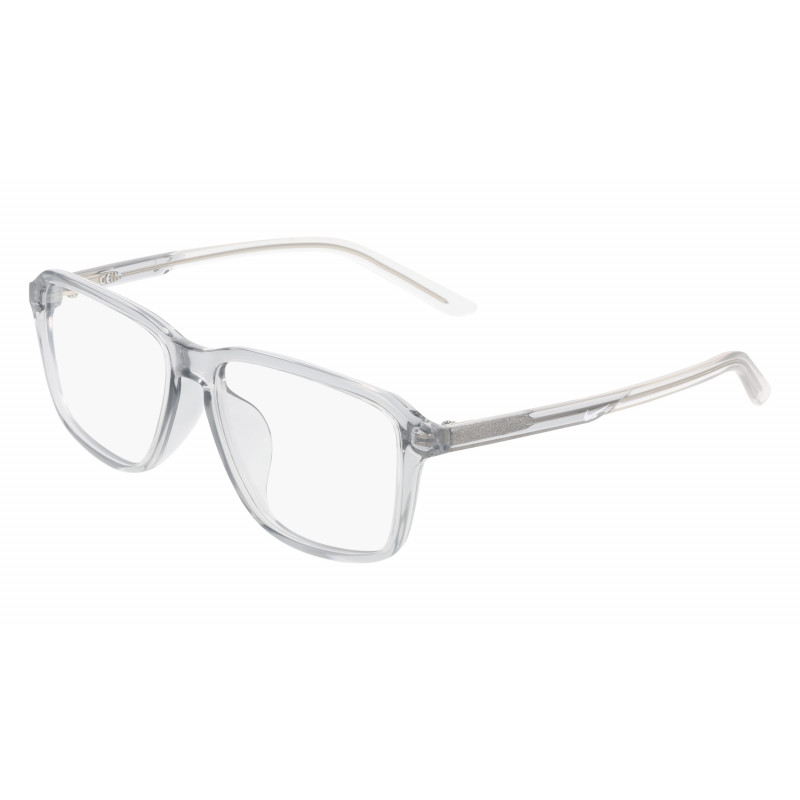 Eyeglasses NIKE 7074 LB 030 Crystal Wolf Grey 56mm