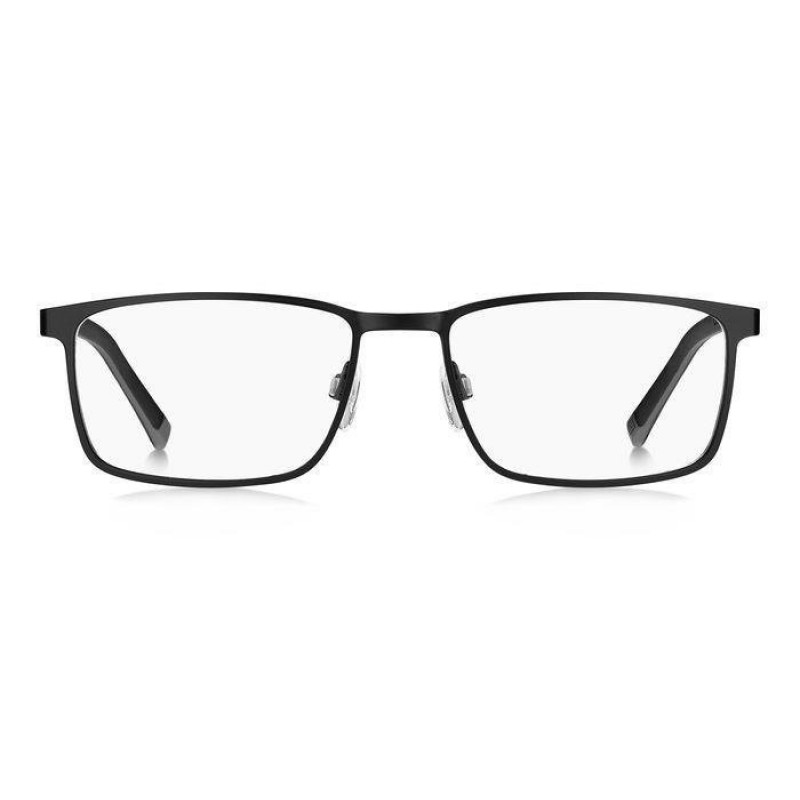 Eyeglasses Tommy Hilfiger TH 1918 003 Black 56mm