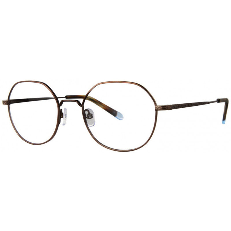 Eyeglasses Original Penguin The Duncan Tigers Eye