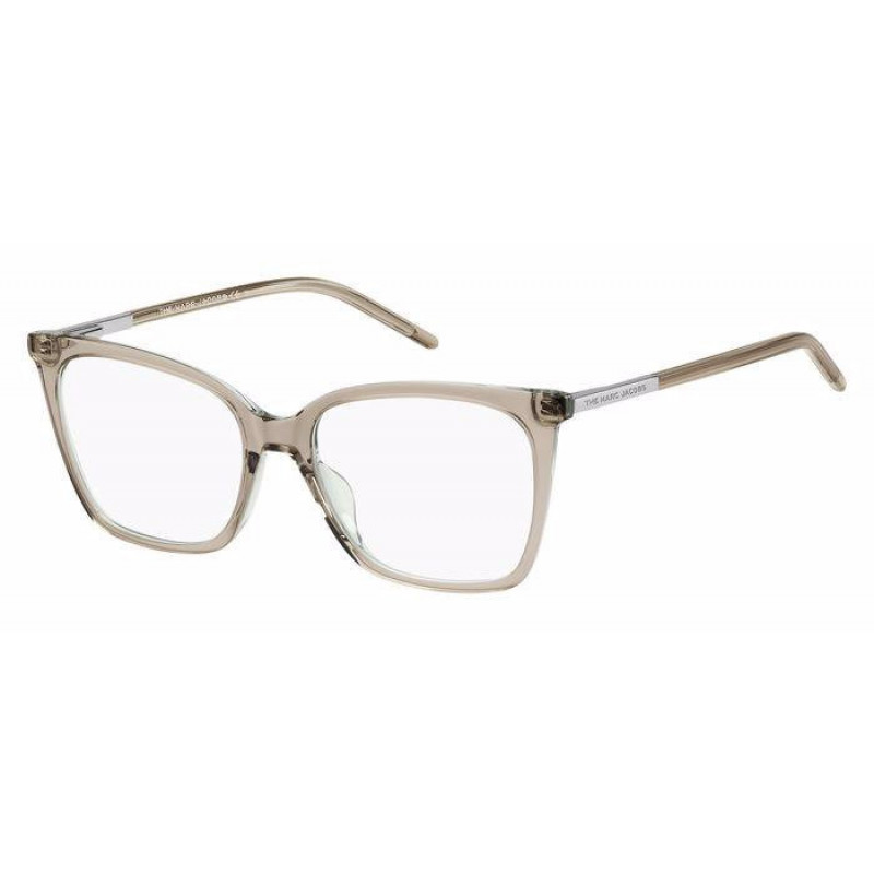 Eyeglasses Marc Jacobs 510 6CR Green 53mm