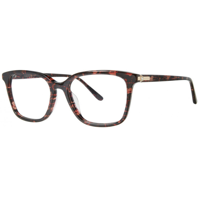 Eyeglasses Vera Wang VA 46 Leopard 53mm