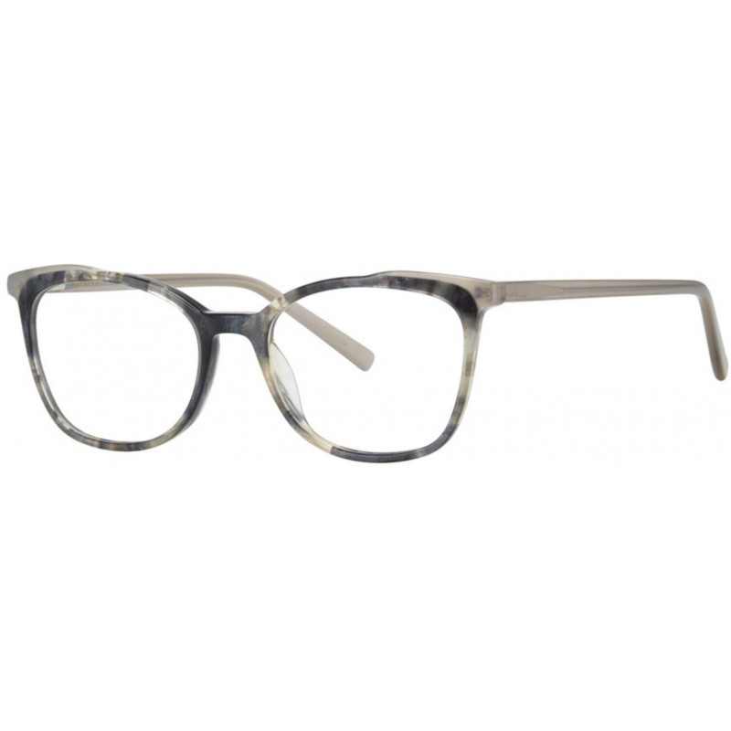 Eyeglasses Vera Wang V 728 Silk Shimmer 52mm