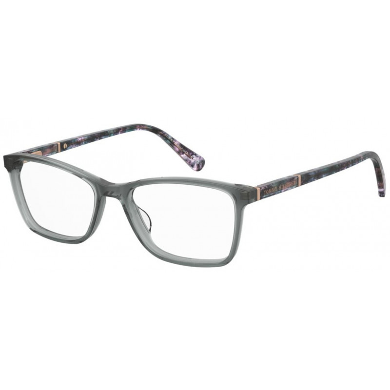 Eyeglasses Tommy Hilfiger TH 2178 ZI9 Blue