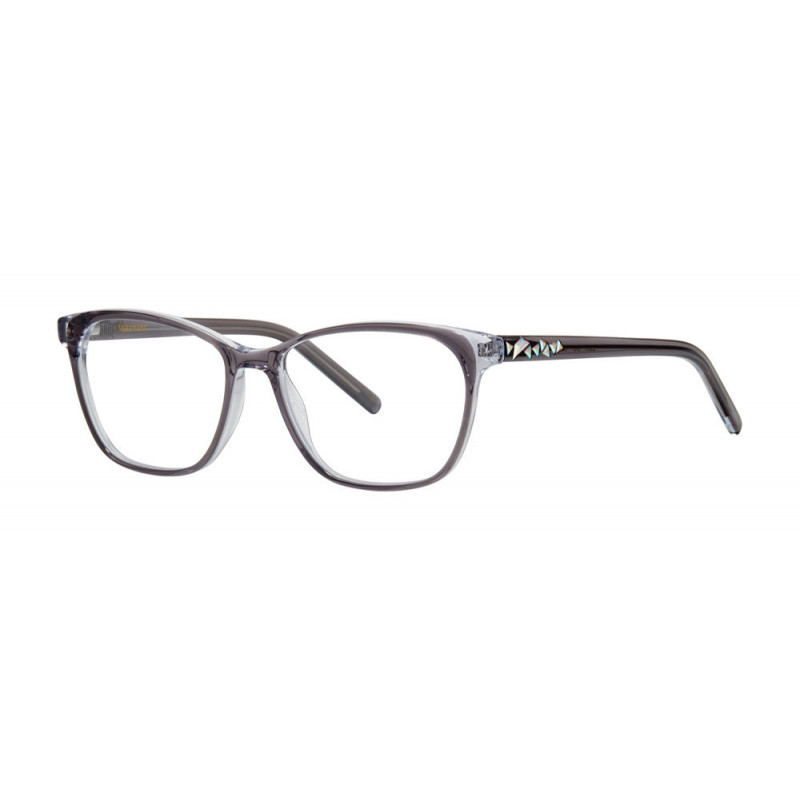 Eyeglasses Vera Wang Eden Dove