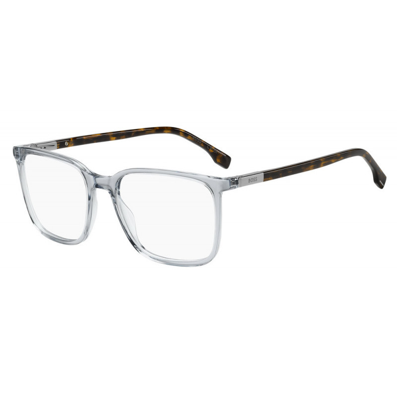 Eyeglasses Boss (hub) 1833 KB7 Grey 57mm
