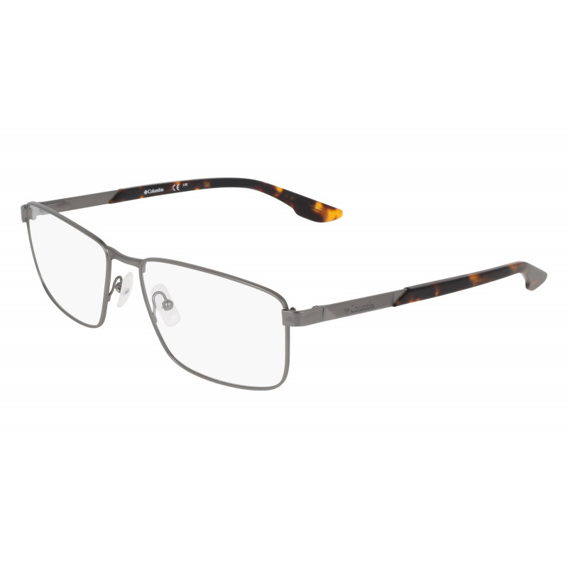 Eyeglasses Columbia C 3062 072 Dark Gunmetal 60mm