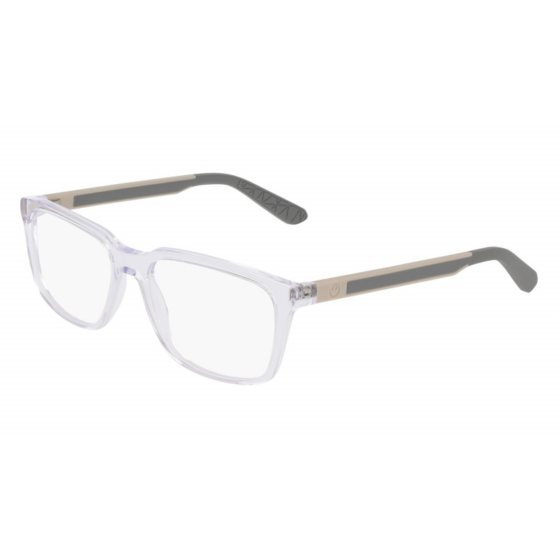 Eyeglasses DRAGON DR 2068 971 Crystal 54mm