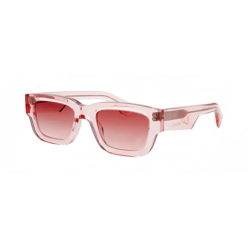 Sunglasses Pro-design Denmark FLINT 4212 Pink 51mm