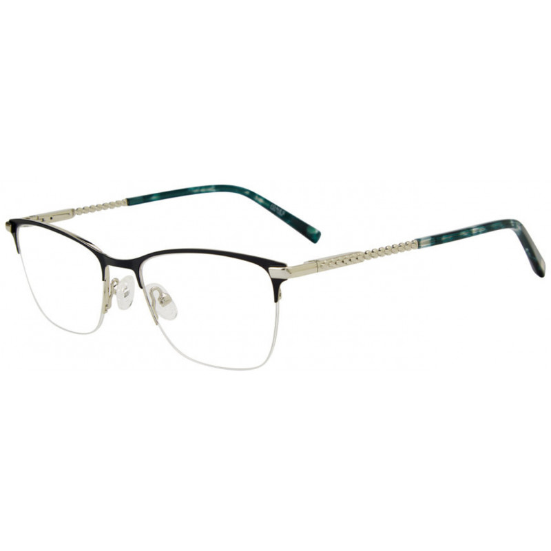 Sunglasses Jones New York VJON 508 0bla Black