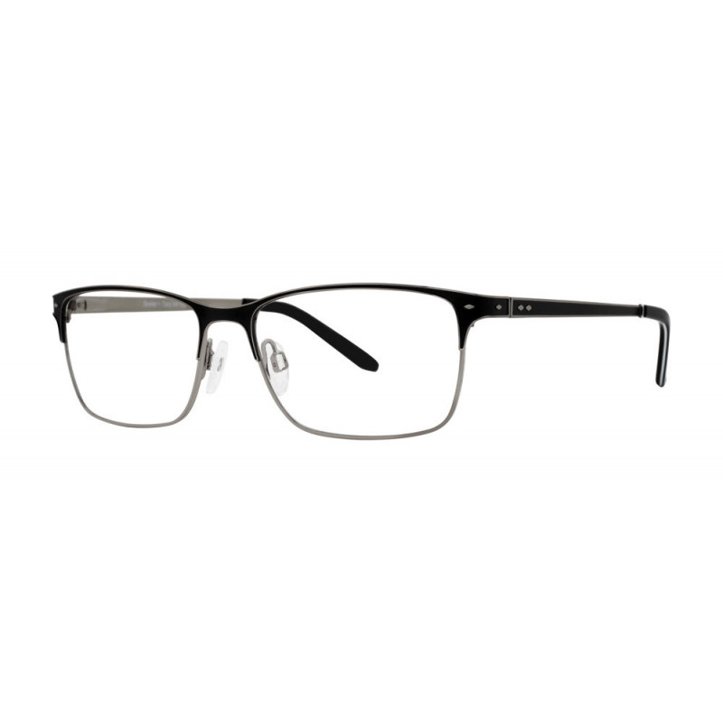 Eyeglasses Destiny Desiree Black