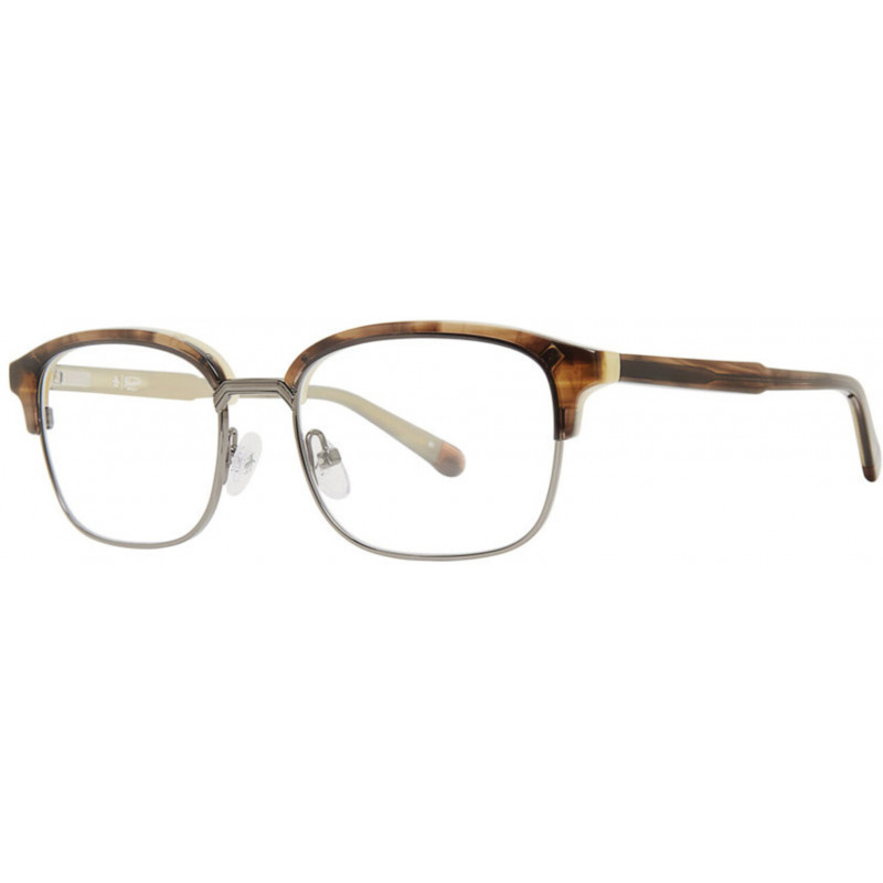 Eyeglasses Original Penguin The Busboy Cargo