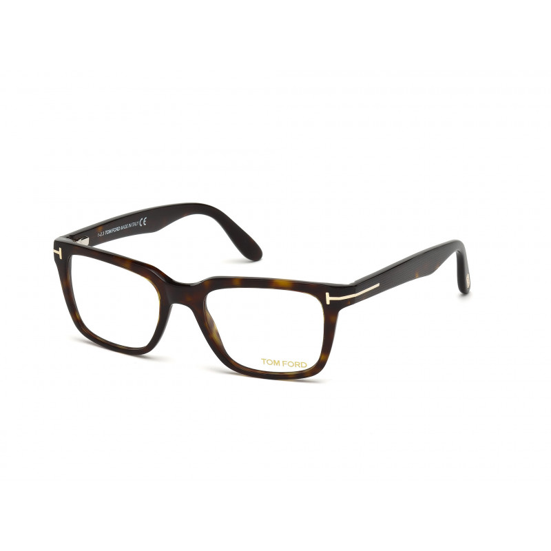 Eyeglasses Tom Ford FT 5304 052 Dark Havana / 54mm