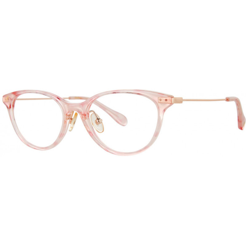 Eyeglasses Lilly Pulitzer Neeli Cotton Candy 47mm