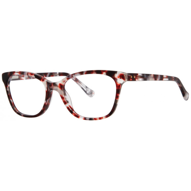 Eyeglasses Destiny Ruth Anne Rose Tortoise