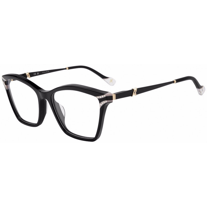 Sunglasses Yalea VYA 162 S 700s Black 54mm