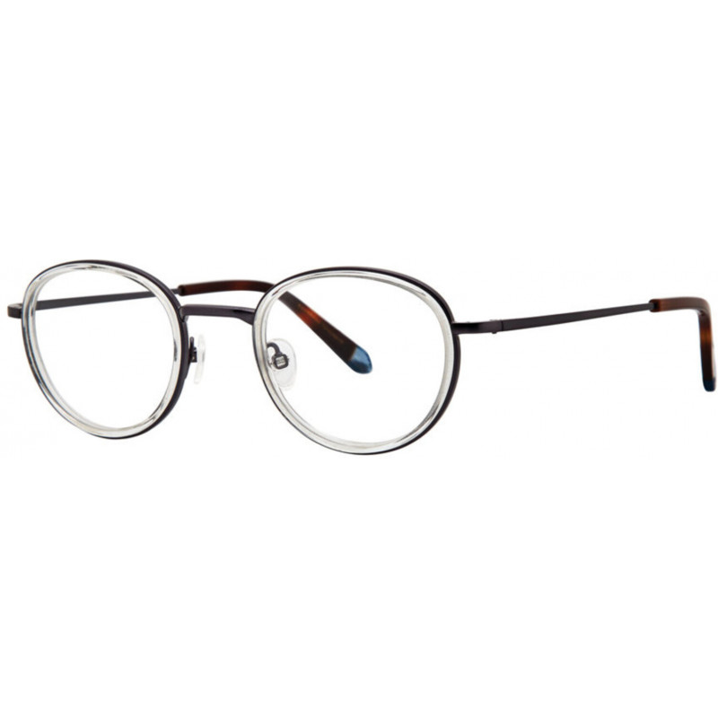 Eyeglasses Original Penguin The Dooley Crystal