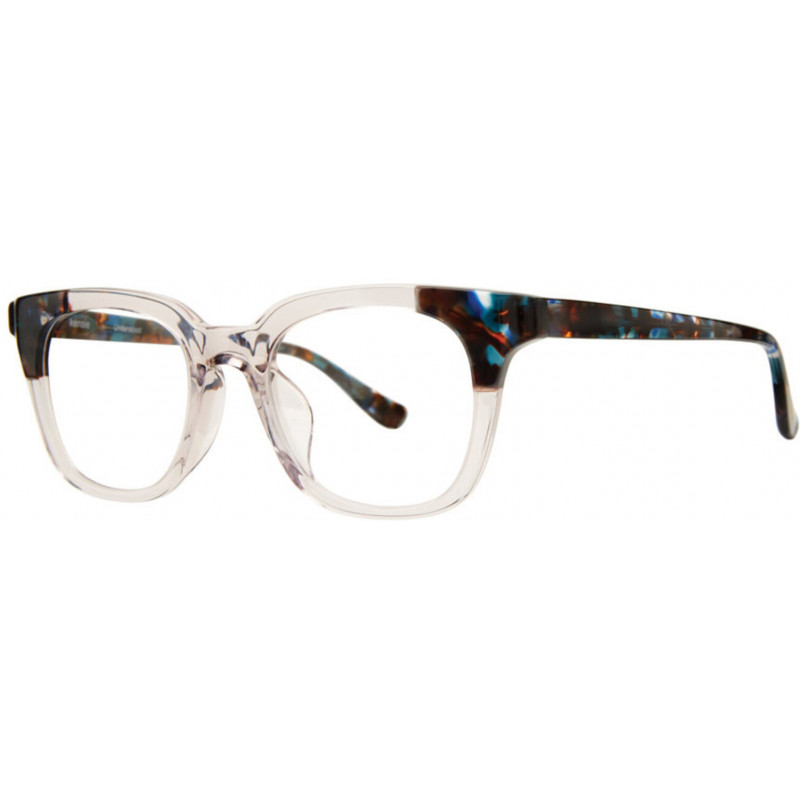 Eyeglasses Kensie Understood Persian Tortoise