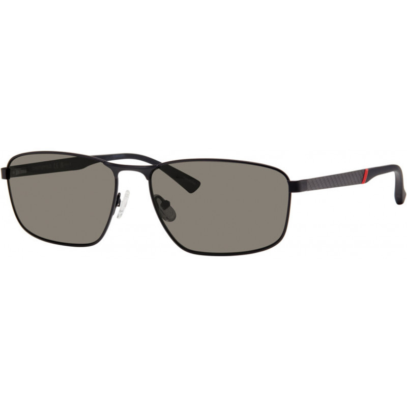 Sunglasses Chesterfield CH 25 /S 03M9 M9 Grey Polarized 62mm