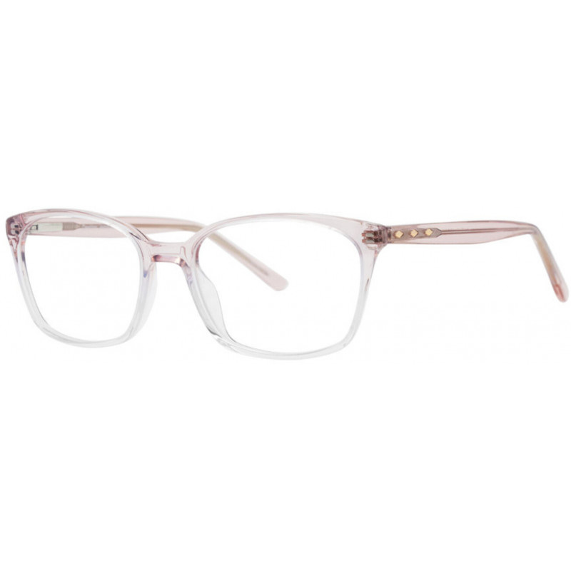 Eyeglasses Destiny Jennifer Valentine