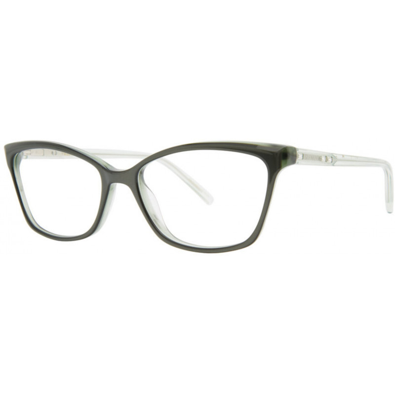 Eyeglasses Vera Wang Yolanda Jade