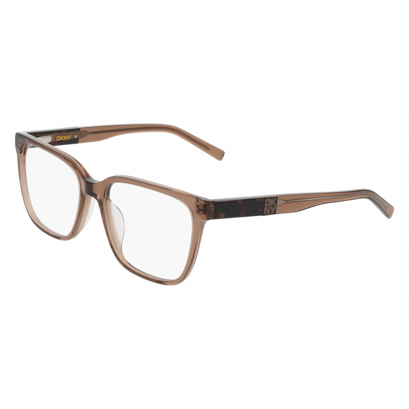 Eyeglasses DKNY DK 5101 261 Crystal Sand 54mm