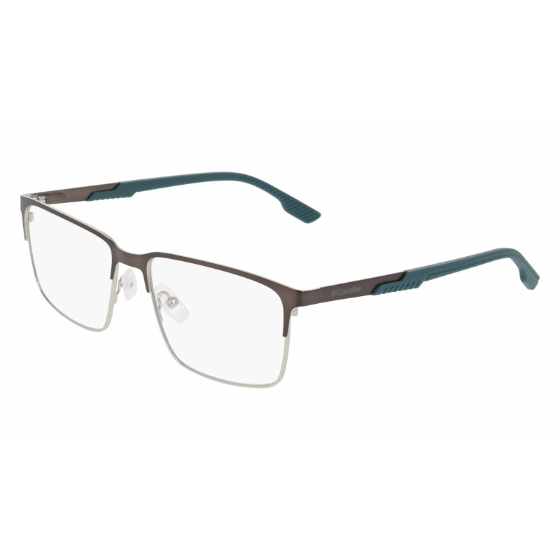 Eyeglasses Columbia C 3065 072 Dark Gunmetal 58mm