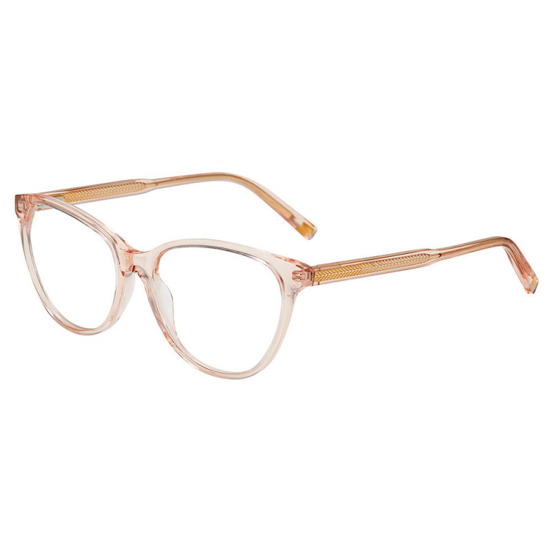 Sunglasses Jones New York VJON 800 090j Crystal Peach