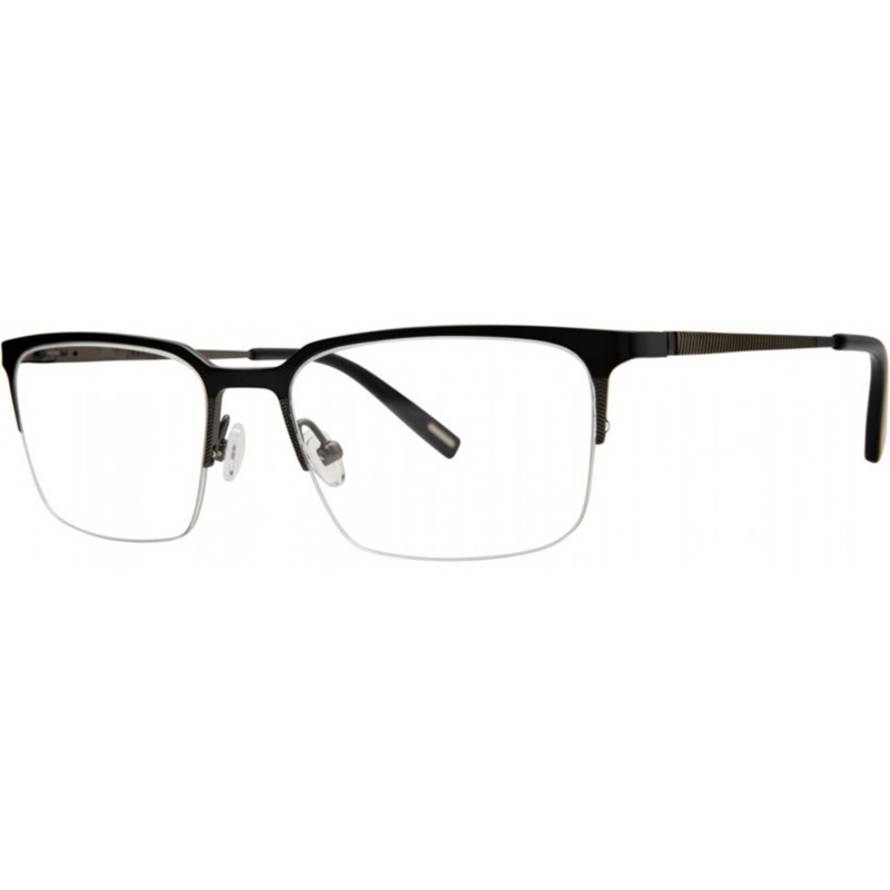 Eyeglasses Jhane Barnes Integrand Navy