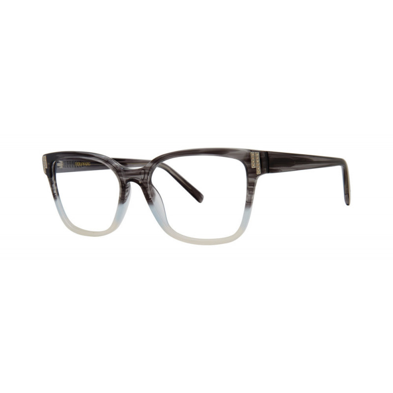 Eyeglasses Vera Wang Deryn Navy Fade 53mm