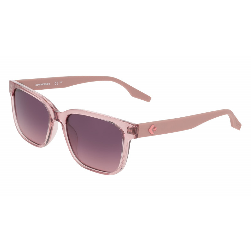 Sunglasses CONVERSE CV 585 S 663 Crystal Petal Pit 54mm