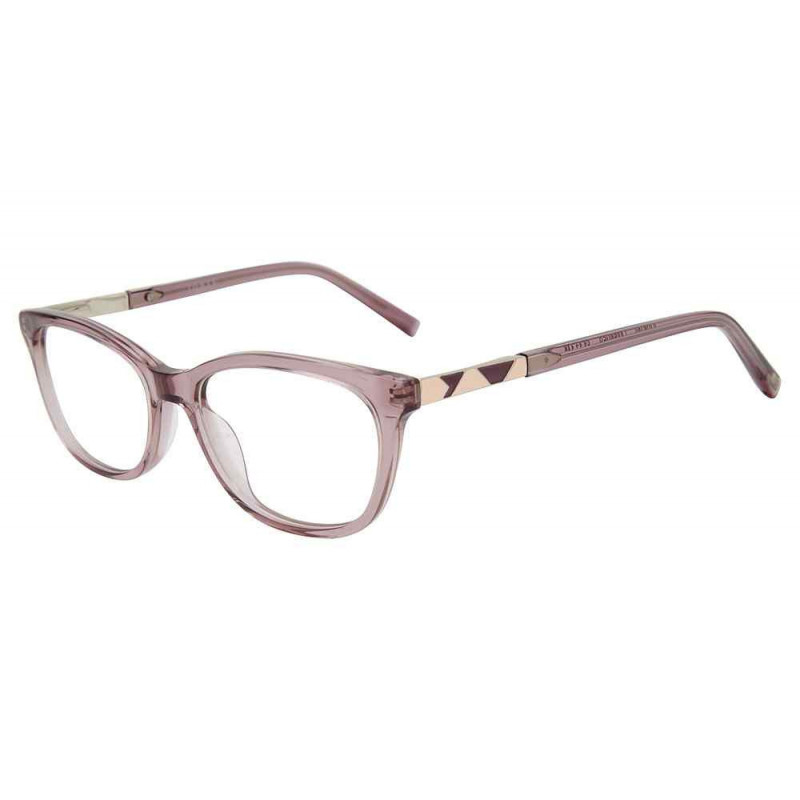 Sunglasses Jones New York VJON 782 0lav Lavender