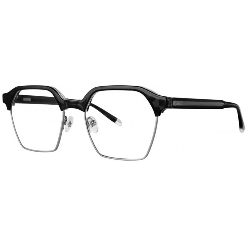 Eyeglasses Original Penguin The Roni Black Crystal
