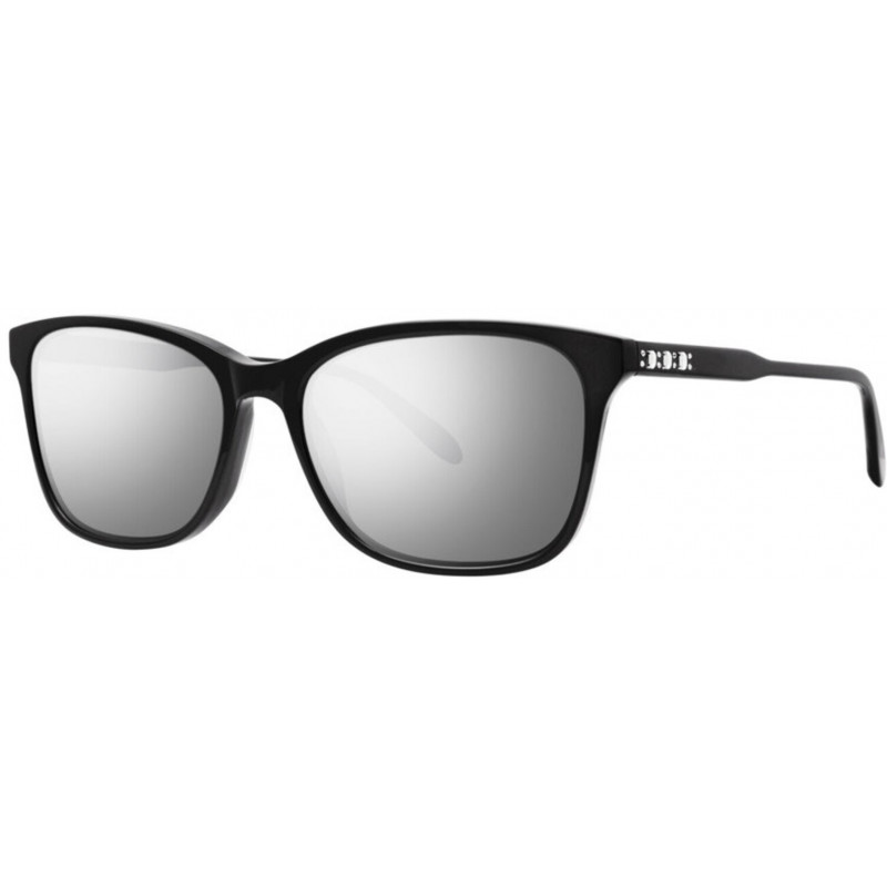 Eyeglasses Vera Wang Katrina Black