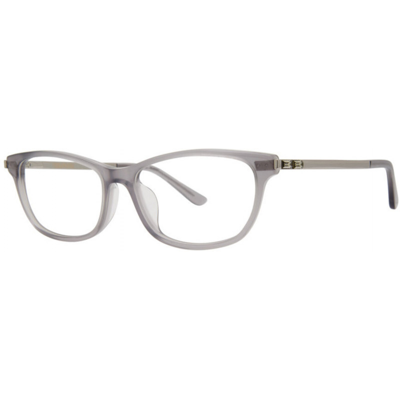 Eyeglasses Vera Wang VA 51 Dove