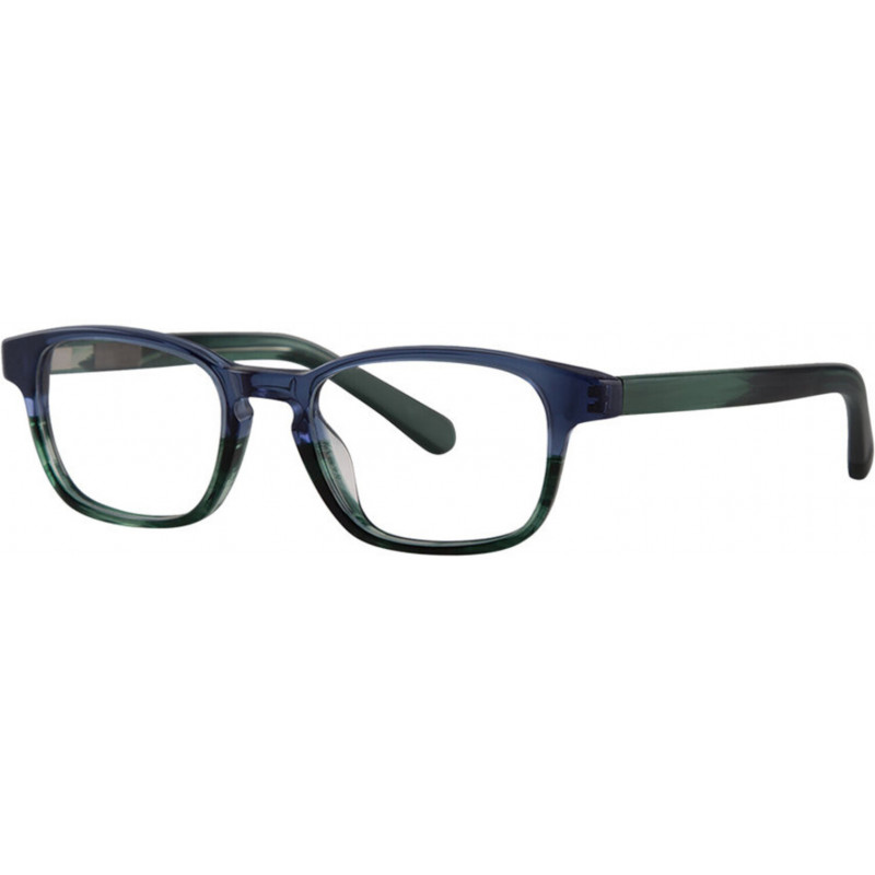 Eyeglasses Original Penguin Take A Mlgn Jr Deep Lake 46mm