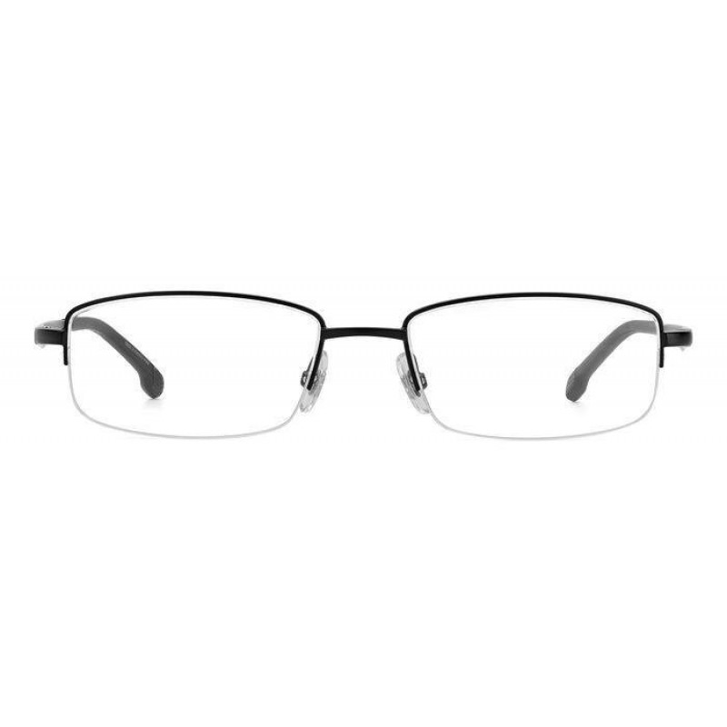 Eyeglasses CARRERA 8860 003 Black 54mm