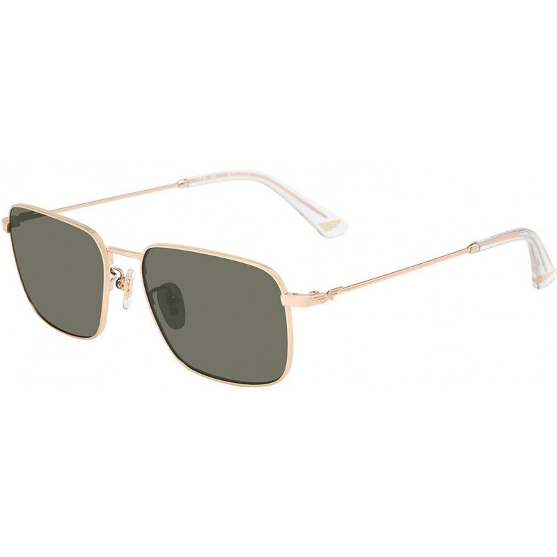 Sunglasses Police SPLR 73 300k Rose Gold