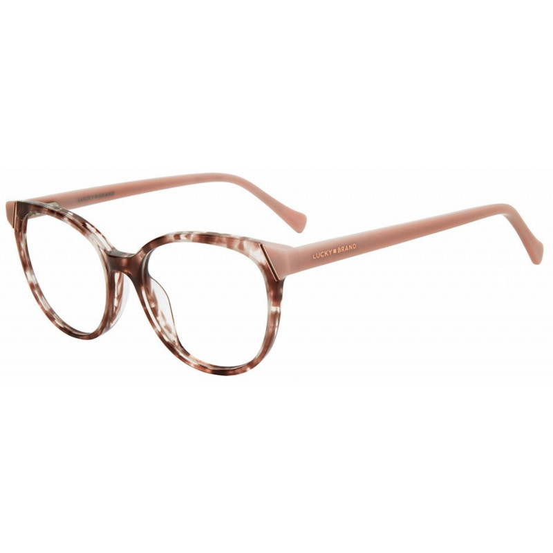 Sunglasses Lucky Brand VLBD 250 0pin Pink Texture