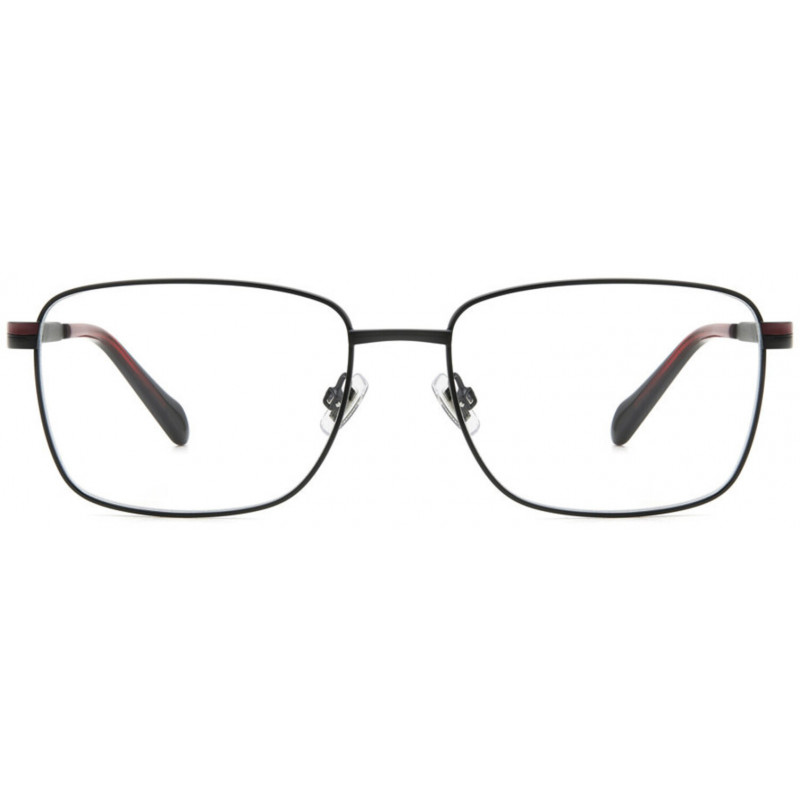 Eyeglasses Fossil FOS 7178 /G 003 Black