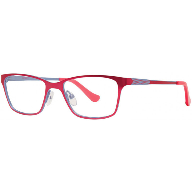 Eyeglasses Kensie Brunch Punch 46mm