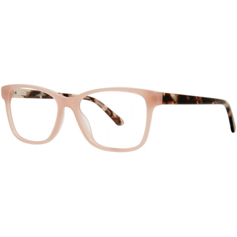 Eyeglasses Destiny Deah Pink