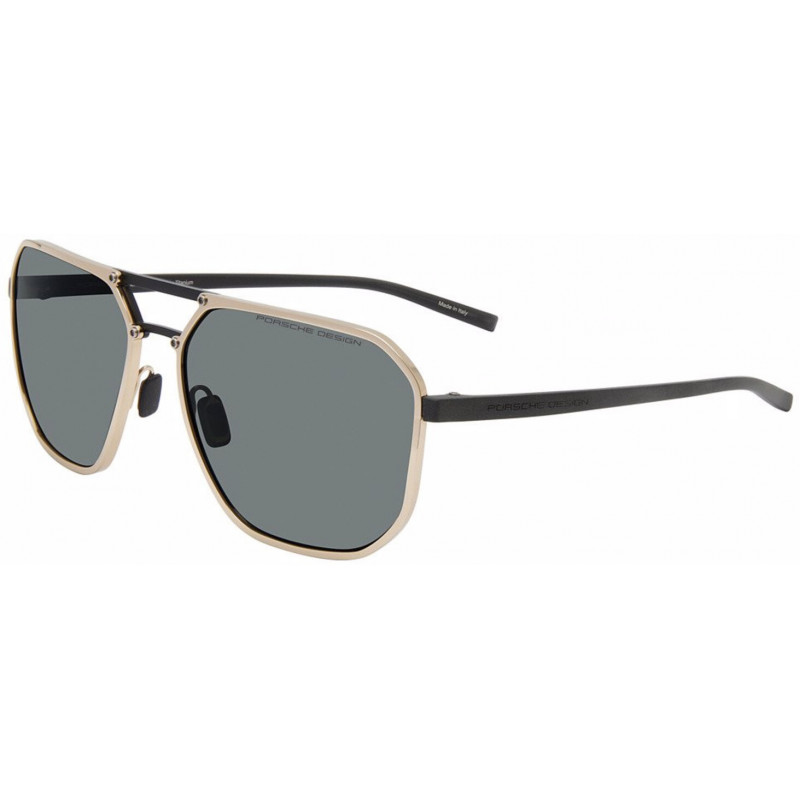 Sunglasses Porsche Design P 8971 B416