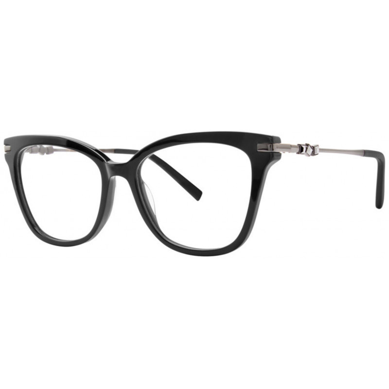 Eyeglasses Vera Wang Ciara Black
