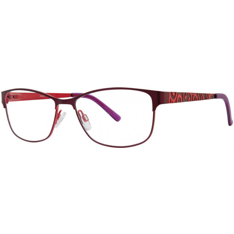 Eyeglasses Destiny Annika Violet