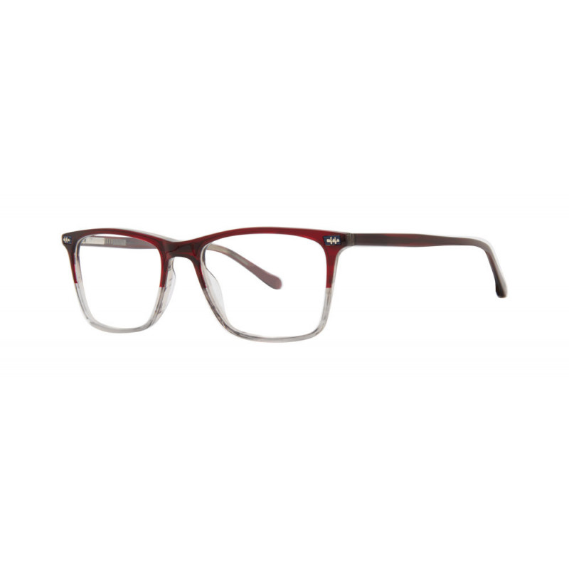 Eyeglasses Original Penguin The Drexler Rio Red 53mm
